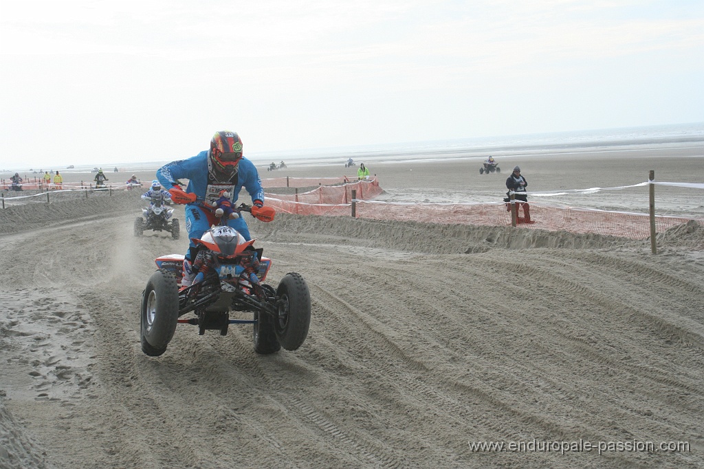 Quad-Touquet-27-01-2018 (1639).JPG